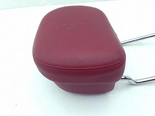 Headrest MASERATI GHIBLI III (M157) 3.0 D | BP40208866I31  - Image 6