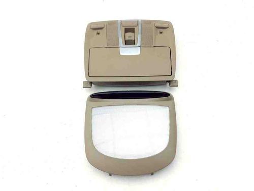 Interior roof light MERCEDES-BENZ M-CLASS (W166) ML 250 CDI / BlueTEC 4-matic (166.004, 166.003) | BP28907383I8 