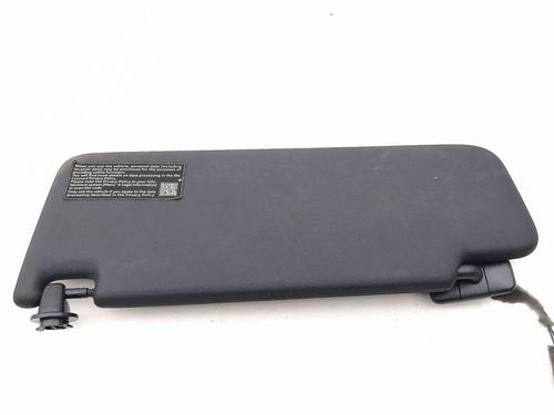 Højre solskærm VW ID.3 (E11, E12) Pro | BP29944958I2