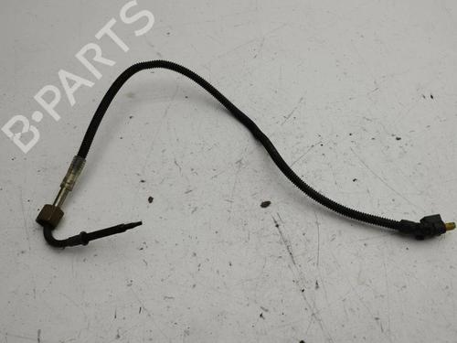 Used Electronic sensor MERCEDES-BENZ E-CLASS (W213) E 220 d (213.004) (194 hp) 28901672
