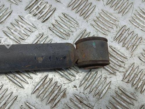 Left rear shock absorber NISSAN JUKE (F16_) 1.0 | BP28854276M18 
