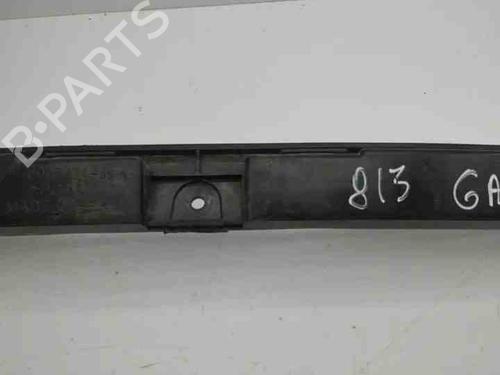 Rear bumper bracket TESLA MODEL S (5YJS) 60 | BP28862954C159 