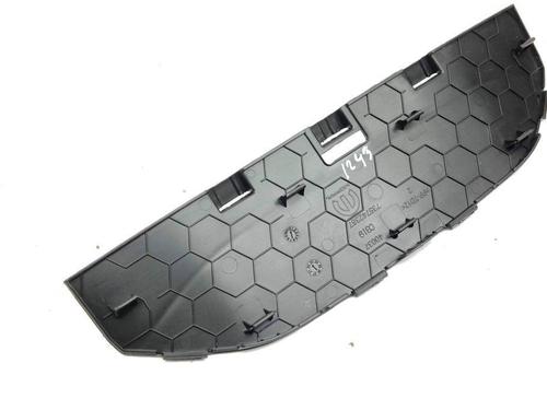 Andre JEEP AVENGER (J2) Electric | BP28882098O1 