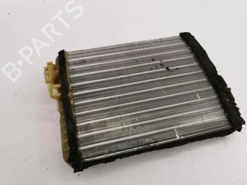 Used Heater matrix Heater matrix 36349769 36349769