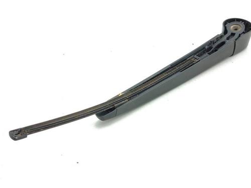 Rear windshield wiper arm SEAT ARONA (KJ7, KJP) 1.0 TSI | BP28876940C144 