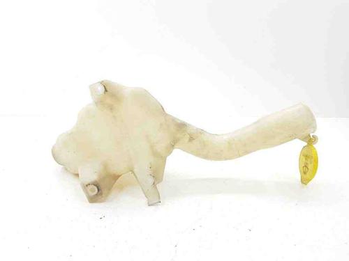 Windscreen washer tank BMW 7 (E65, E66, E67) 730 d | BP28891867C113 