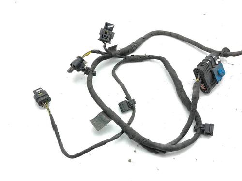 Módulo eletrónico MERCEDES-BENZ E-CLASS (W213) E 220 d (213.004) | BP33642705M83 - Image 7