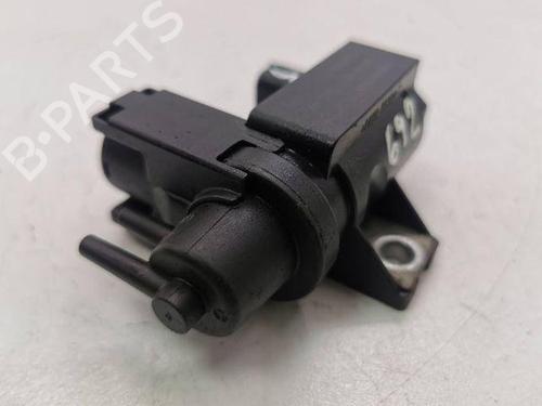Electronic sensor HONDA CR-V II (RD_) 2.2 CTDi (RD9) | BP28853075M84