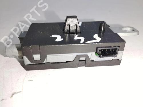 Electronic module VOLVO S60 II (134) D3 | BP38500794M83 - Image 2