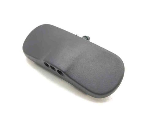 Other AUDI Q7 (4MB, 4MG, 4MQ) 45 TDI quattro | BP28875595O1