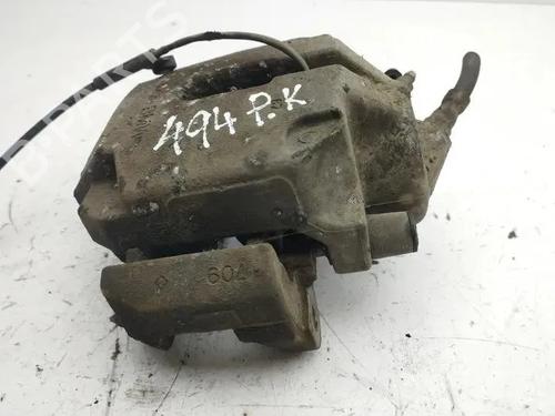 Left front brake caliper BMW 5 Touring (E61) 520 d | BP28849507M105 - Image 6