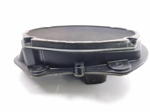 Speaker CHRYSLER 300C (LX, LE) 3.0 CRD | BP36213266E2 - Image 2