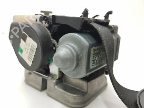 Front right seatbelt MERCEDES-BENZ CLS (C219) CLS 320 CDI | BP28903378I25 