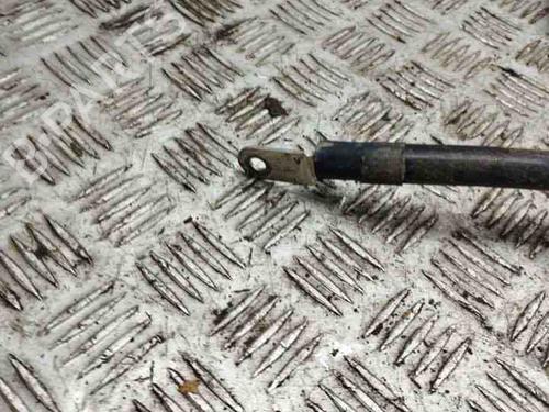 Cable MERCEDES-BENZ C-CLASS (W204) C 200 CDI (204.007, 204.006) | BP28845546E12