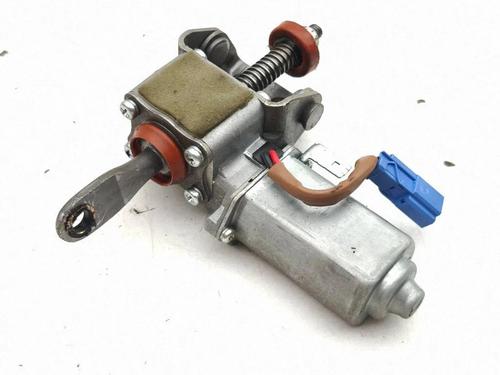 Electronic module MAZDA CX-7 (ER) 2.3 MZR DISI Turbo AWD (ER3P) | BP38019112M83 - Image 5