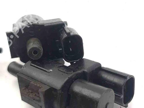 Elektronisk sensor MITSUBISHI PAJERO IV (V8_W, V9_W) 3.2 DI-D (V88W, V98W) | BP28881467M84 