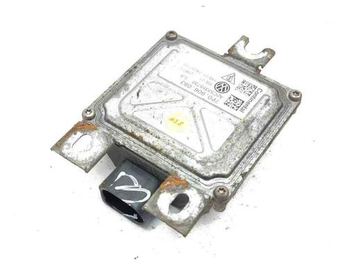 Electronic module PORSCHE CAYENNE (92A) 3.6 | BP28879610M83