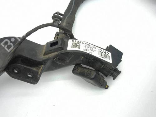 Ledningsnet KIA OPTIMA (JF) 1.7 CRDi | BP38279143E16 - Image 11