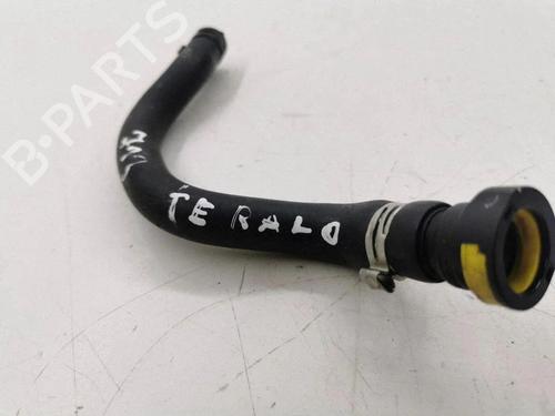 Rør RENAULT CLIO V (B7_) 1.3 TCe 130 (B7MF) | BP38279094M125 - Image 3