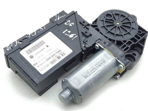 Right rear window motor BENTLEY CONTINENTAL FLYING SPUR (3W_) 6.0 | BP28883447E22