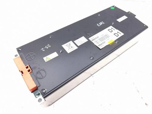 Used Battery Battery 37493095 37493095
