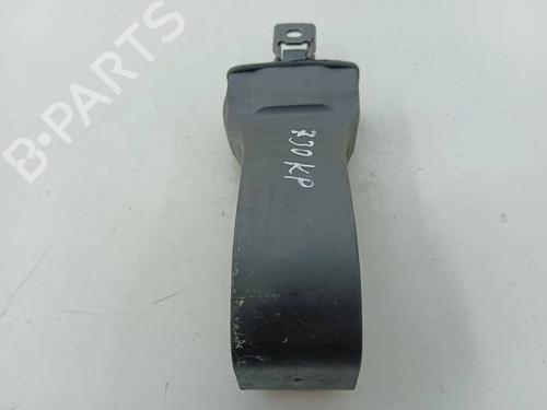 Hinge/Door check strap SEAT ATECA (KH7, KHP) 1.4 TSI | BP36139208C146 - Image 4