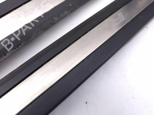 Step LAND ROVER RANGE ROVER EVOQUE (L538) 2.0 D 4x4 | BP32458671C149