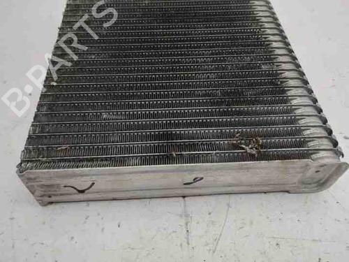 AC radiator MINI MINI COUNTRYMAN (R60) Cooper S | BP28860800M32 