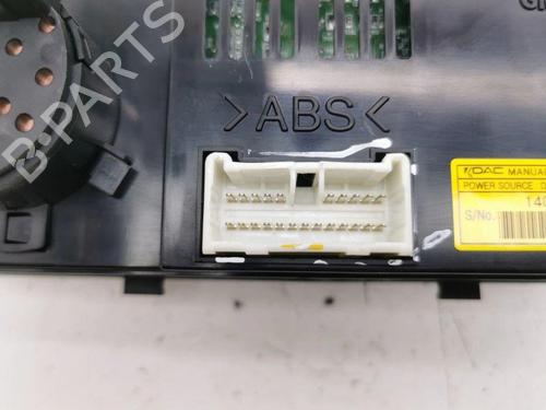 Module électronique OPEL ANTARA A (L07) 2.2 CDTi | BP28892214M83 
