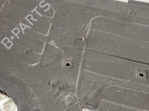 Upper protection AUDI Q5 (8RB) 2.0 TDI quattro | BP28855441M93