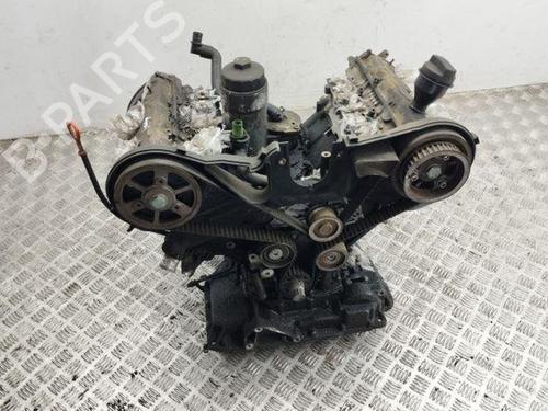 Motor für AUDI A6 C5 Avant (4B5, 4B6) 2.5 TDI (150 hp) 28841763