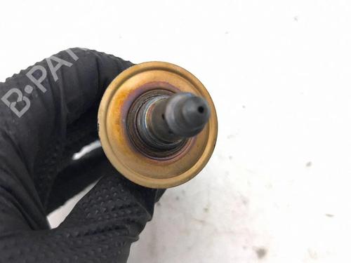 Electronic sensor NISSAN QASHQAI III (J12) 1.3 DIG-T | BP40043980M84 - Image 3