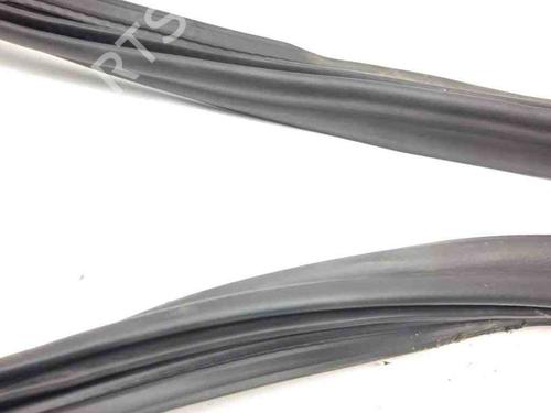 Rubber door seal VW T-ROC (A11, D11) 1.5 TSI | BP28905776C142