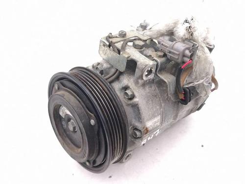 Used AC compressor AC compressor 38528934 38528934