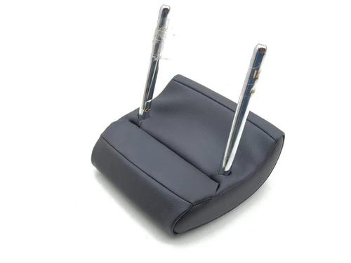 Headrest JAGUAR XE (X760) 2.0 D | BP28877949I31 - Image 6