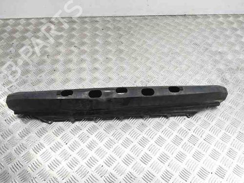 Bumperbalk voor SUBARU FORESTER (SH_) 2.0 D AWD (SHH, SHD, SHN) (147 hp) 28870410