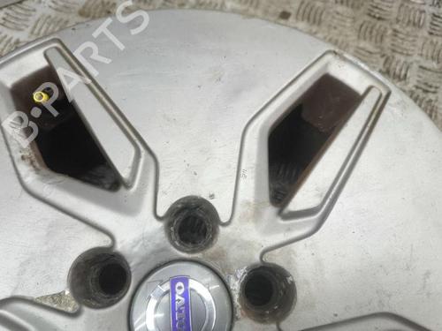 Rim VOLVO V50 (545) 1.6 D | BP28889772C45 