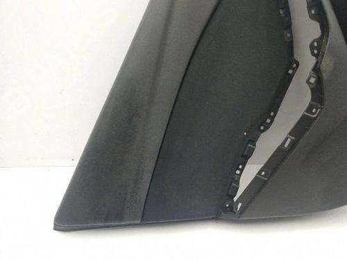Rear left panel MAZDA 6 Estate (GJ, GL) 2.2 D | BP40191533C60 - Image 2