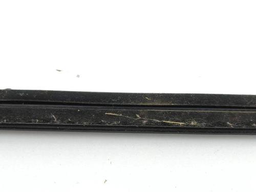 Door moulding trim SEAT IBIZA V (KJ1, KJG) 1.0 TSI | BP28878407C150 