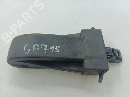 Used Hinge/Door check strap Hinge/Door check strap 36139377 36139377