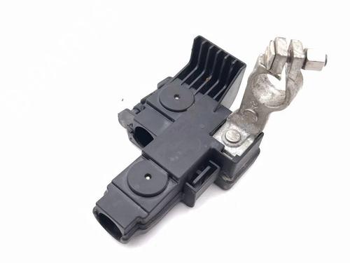 Electronic sensor AUDI A3 Sportback (8YA, 8YF) 30 TFSI | BP36215049M84 - Image 4