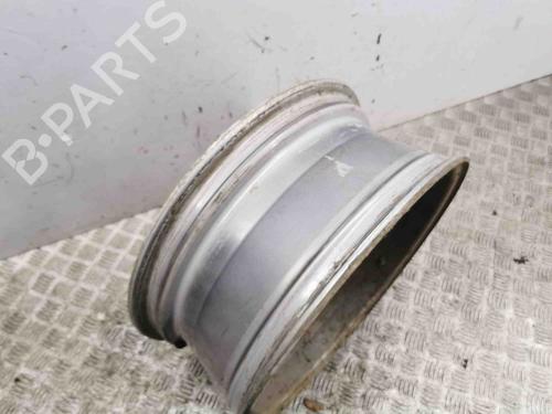 Rim HYUNDAI SANTA FÉ II (CM) 2.2 CRDi 4x4 | BP28872094C45 