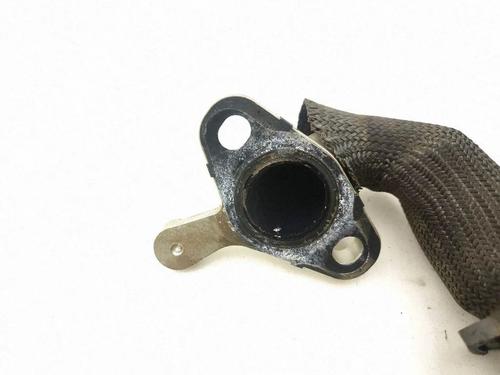 Pipe NISSAN NAVARA NP300 Platform/Chassis (D23) 2.3 dCi 4x4 | BP38247076M125 - Image 6