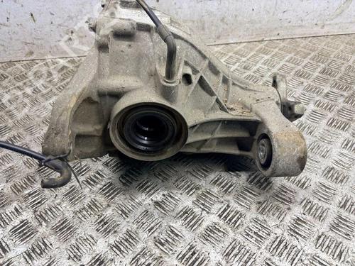 Rear differential MERCEDES-BENZ GLE (V167) GLE 400 d 4-matic (167.123) | BP36083050M24 - Image 2