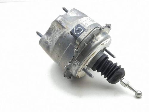 Servo brake VW GOLF VIII (CD1, DA1) 1.5 eTSI | BP40167122M42 - Image 6