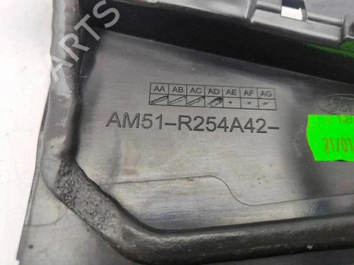 Dørlist FORD B-MAX (JK) 1.0 EcoBoost | BP38244162C150 - Image 6