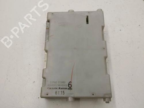 Used Control unit Control unit 33910043 33910043