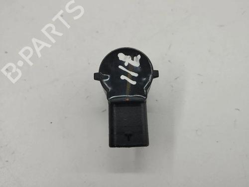 Módulo eletrónico OPEL MOKKA 1.2 (76) | BP33643003M83 - Image 3