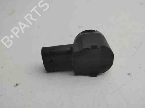 Electronic module AUDI Q7 (4LB) 3.0 TDI quattro | BP28852253M83 