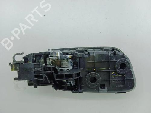 Rear left interior door handle HONDA CR-V IV (RM_) 1.6 i-DTEC 4WD (RE6) | BP36196629I15 - Image 4